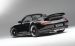 Gemballa GT 500 2006 Widescreen Picture #6